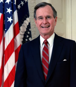 d1-bush_george_hw_portrait.jpg