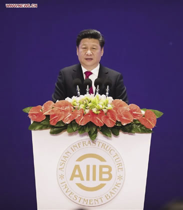 b1-xi_jinping_aiib_open.jpg