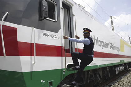 a1-Ethiopian%20Railways.jpg