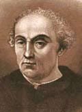 Paolo Toscanelli