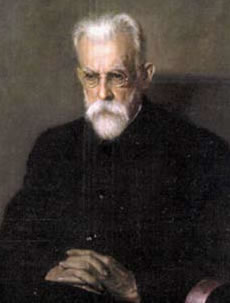 sistema de agua subterránea y superficial