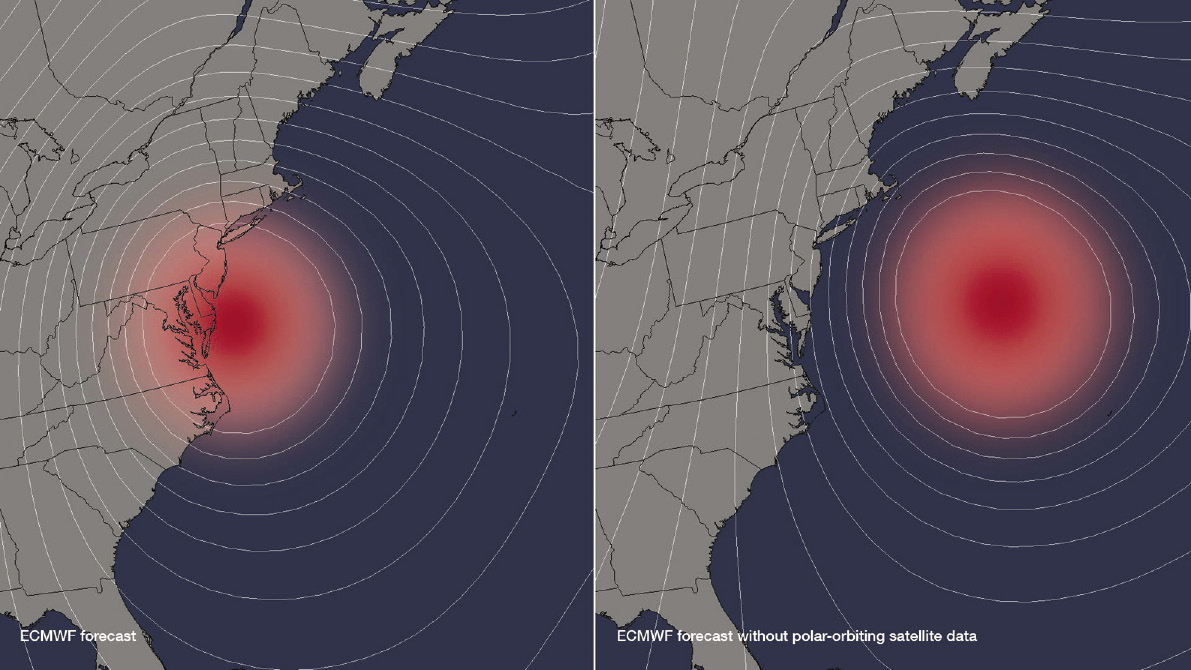p1-7a-b-sandy-superJumbo_weather_map.jpg