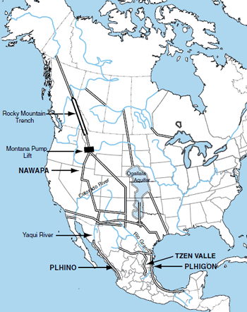 p1-fig02-FIRE%20Economy_CMYK.eps