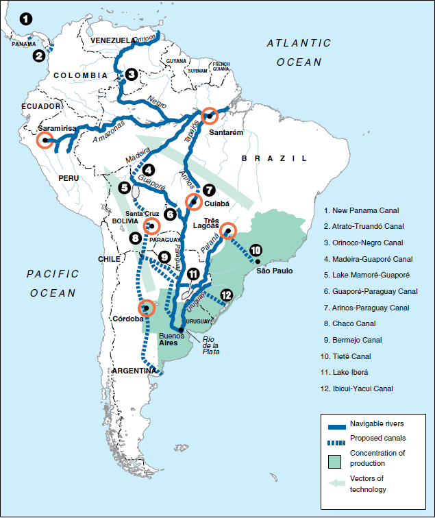 Fig05-Great%20Water%20ProjectsCMYK.eps