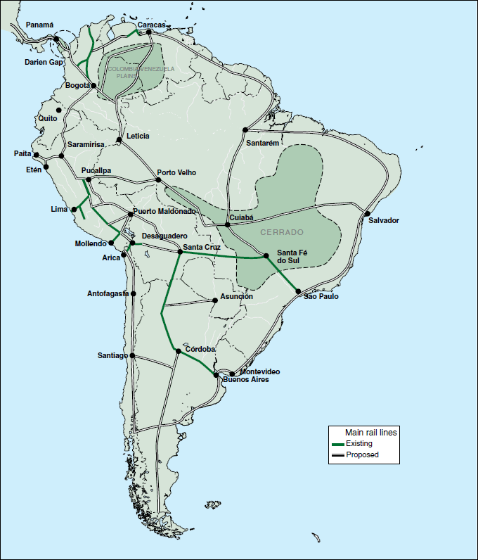 Fig07-IberoAm%20%20RailCMYK.eps