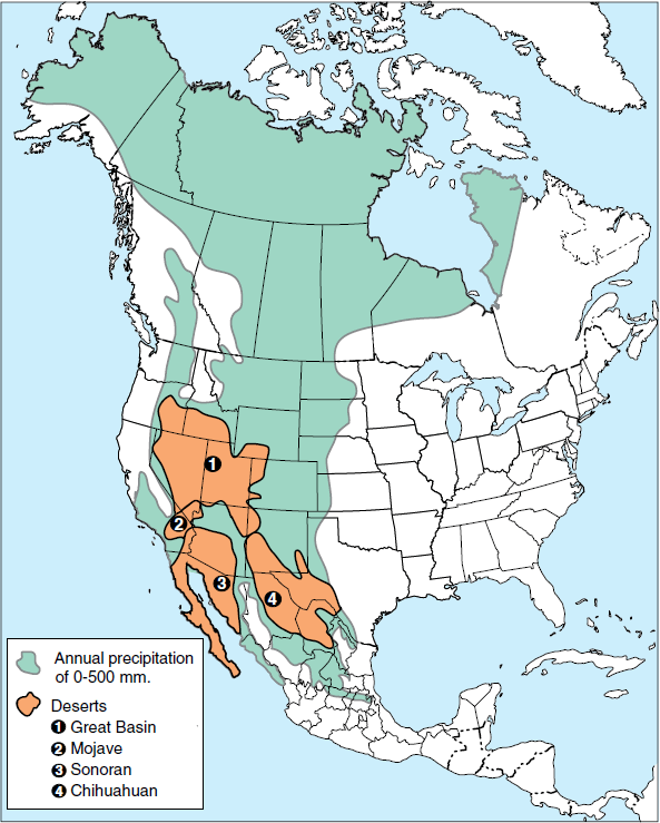 fig02-Great%20American%20DesertCMYK.eps