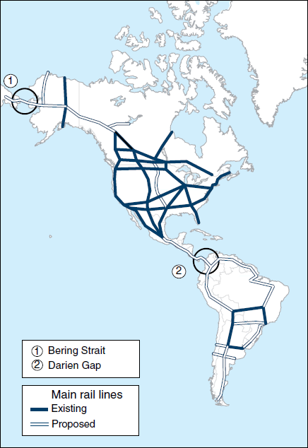 fig01%20Priority%20Rail%20RoutesCMYK.eps
