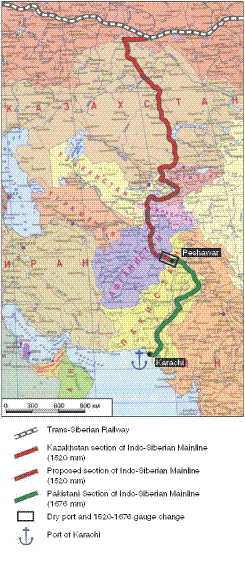 K-CA-03-Indo-Sib.eps