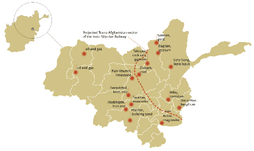 K-CA-05-Afghan%20rail%20and%20resources.eps