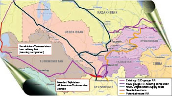 K-CA-06-Tajik-Afghan-Turkmen.eps