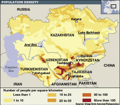 central_asia_population.tif