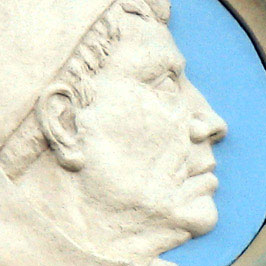 C:\Users\User\Pictures\RENAISSANCE PICTURES\BRUEGEL- CORN IN HARVEST