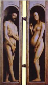 C:\Users\User\Pictures\RENAISSANCE PICTURES\BRUEGEL- CORN IN HARVEST