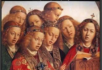 C:\Users\User\Pictures\RENAISSANCE PICTURES\BRUGEL FALL OF ICARUS