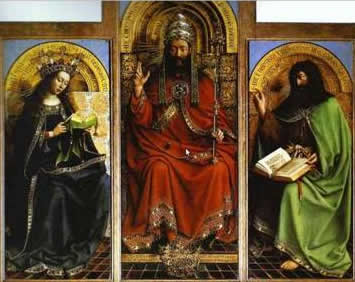 C:\Users\User\Pictures\RENAISSANCE PICTURES\BRUGEL FALL OF ICARUS