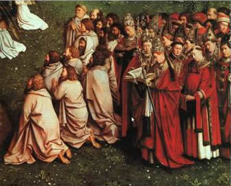 C:\Users\User\Pictures\RENAISSANCE PICTURES\BRUEGEL- CORN IN HARVEST