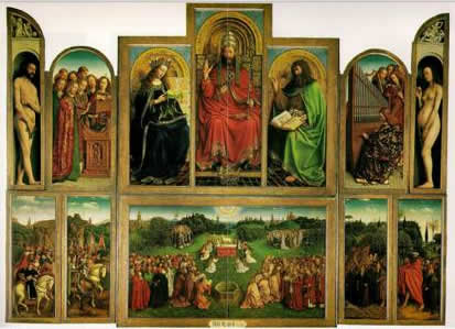 C:\Users\User\Pictures\RENAISSANCE PICTURES\BRUGEL FALL OF ICARUS