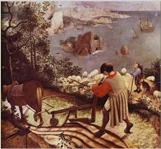 C:\Users\User\Pictures\RENAISSANCE PICTURES\FALL OF ICARUS (DETAIL)