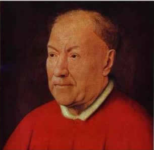 C:\Users\User\Pictures\RENAISSANCE PICTURES\BRUEGEL- CORN IN HARVEST