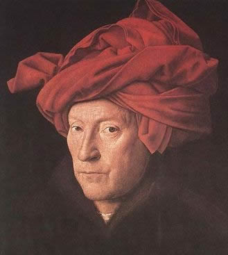 C:\Users\User\Pictures\RENAISSANCE PICTURES\BRUEGEL- CORN IN HARVEST