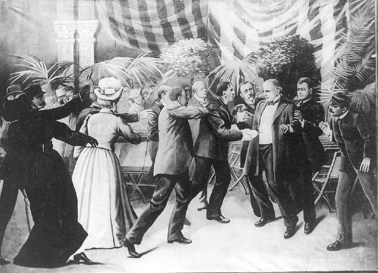 f1-McKinley_assassination.jpg