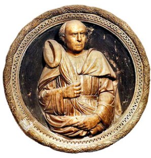 C:\Users\User\Pictures\RENAISSANCE PICTURES\BRUEGEL- CORN IN HARVEST