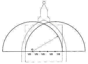 C:\Users\User\Pictures\RENAISSANCE PICTURES\BRUEGEL- CORN IN HARVEST