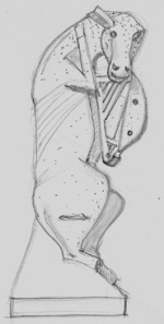 C:\Users\User\Pictures\RENAISSANCE PICTURES\BRUEGEL- CORN IN HARVEST