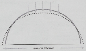 C:\Users\User\Pictures\RENAISSANCE PICTURES\BRUEGEL- CORN IN HARVEST