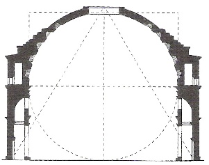 C:\Users\User\Pictures\RENAISSANCE PICTURES\BRUEGEL- CORN IN HARVEST