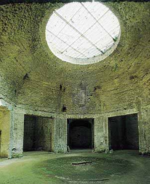 C:\Users\User\Pictures\RENAISSANCE PICTURES\BRUEGEL- CORN IN HARVEST