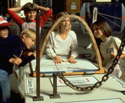 C:\Users\User\Pictures\RENAISSANCE PICTURES\BRUEGEL- CORN IN HARVEST