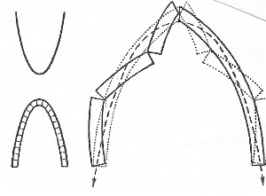 C:\Users\User\Pictures\RENAISSANCE PICTURES\BRUEGEL- CORN IN HARVEST