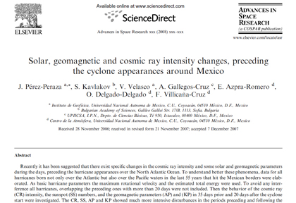 Click image to view full size