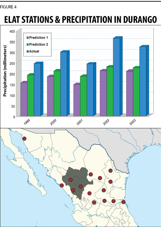 Click on image to view full size