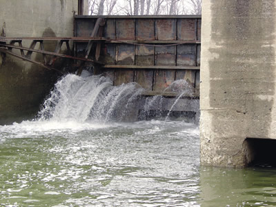 v1-6-Maumee_Dam_Ind..jpg