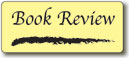 book review