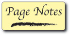 Page Notes
