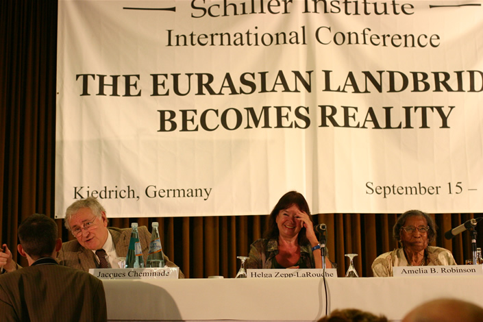 18b. Panel IV minus the youth