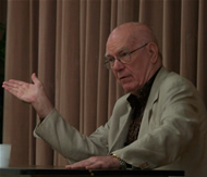 Lyndon H. LaRouche, Jr.