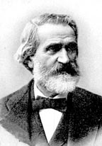 Verdi