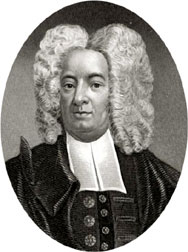 C:\Users\User\Pictures\RENAISSANCE PICTURES\BRUEGEL- CORN IN HARVEST