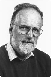 David Kelly