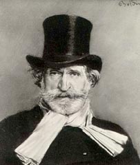 verdi
