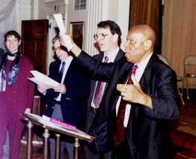 /music/audio.html#warfield_oct_2000