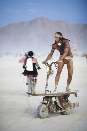 a1-burning_man_2015.jpg