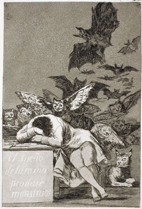 a2-4-goya_sleep_of_reason_43.jpg