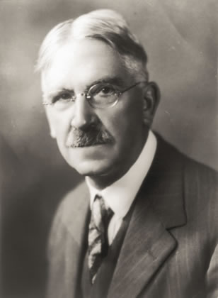 a2-6-dewey_john_.jpg