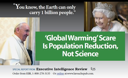 Climate_Fascism_halfCMYK_rev1.pdf