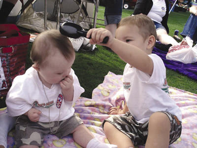 The first case of Ebola in the United States, in Dallas, Tex., created a &ldquo;perfect storm&rdquo; of 
inadequate communication and outright disinformation by officials responsible for 
dealing with the epidemic.